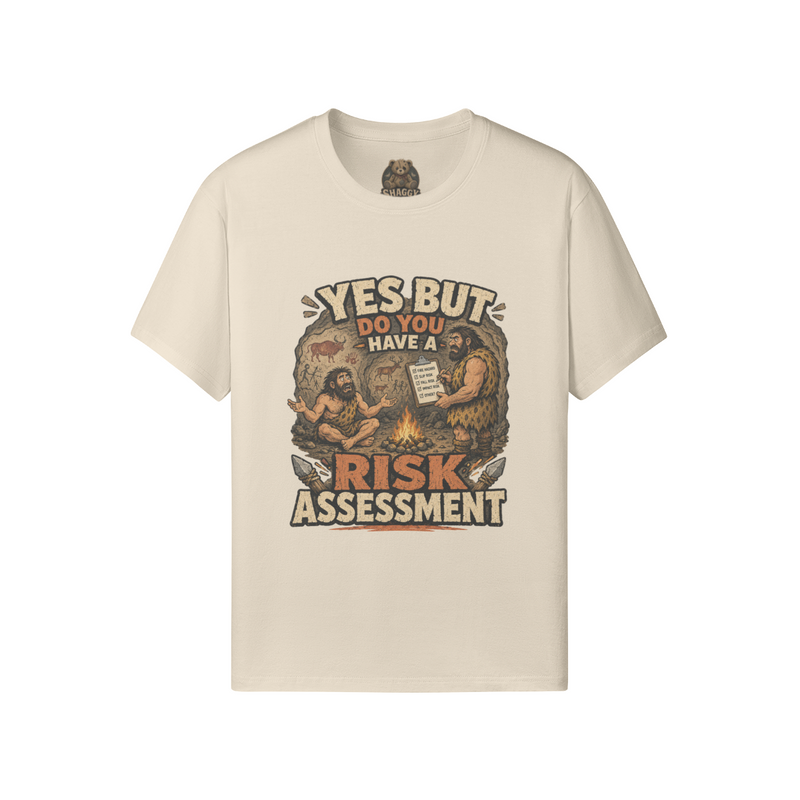 Funny T-Shirts & Humour Graphic Tees