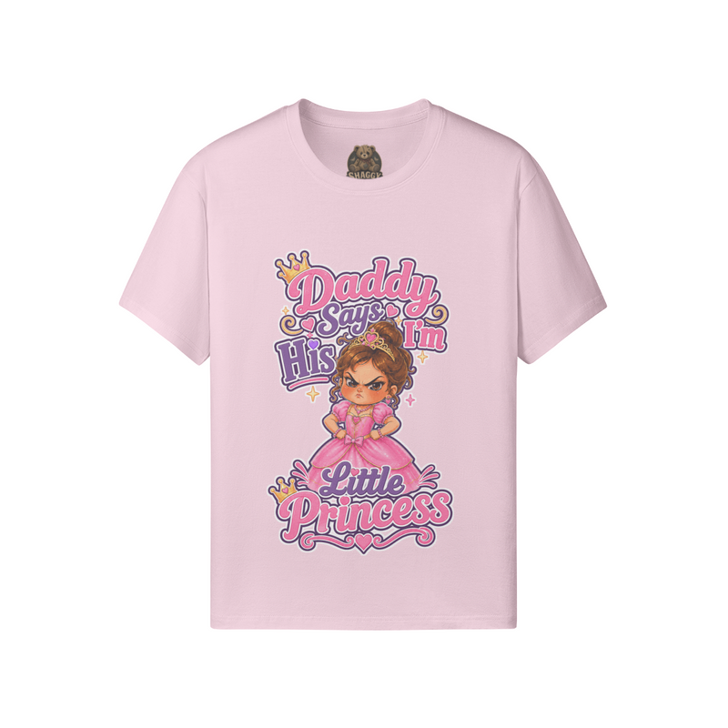 Kids T-Shirts & Fun Children’s Graphic Tees