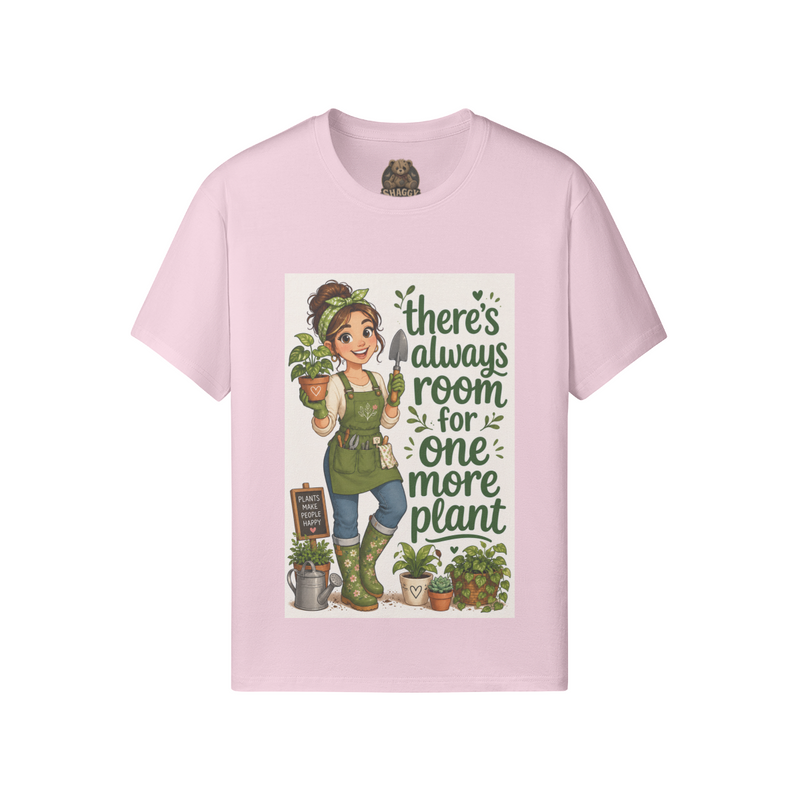 Hobbies T-Shirts & Enthusiast Graphic Tees