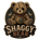 Shaggy Bear - Home
