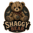 Shaggy Bear - Home