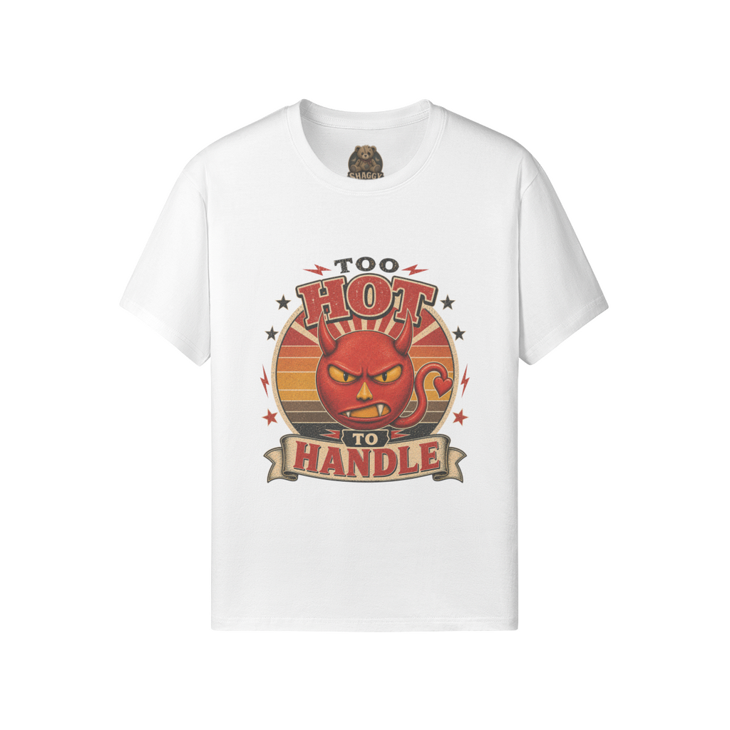 0-Y90-Front Side