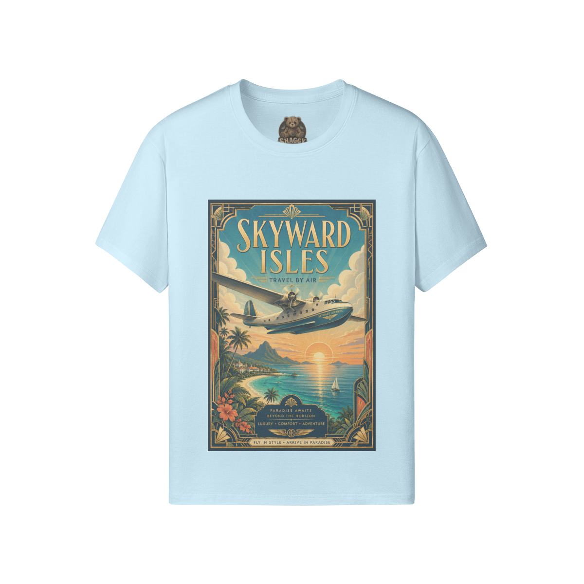 680479-Y8A