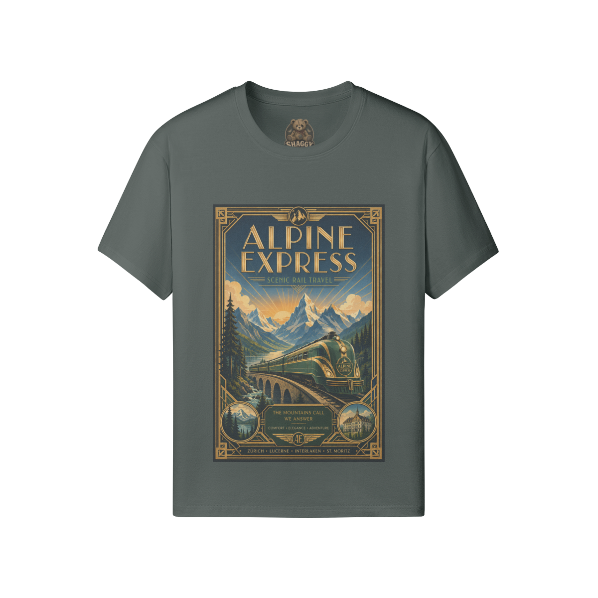 0-Y92-Front Side