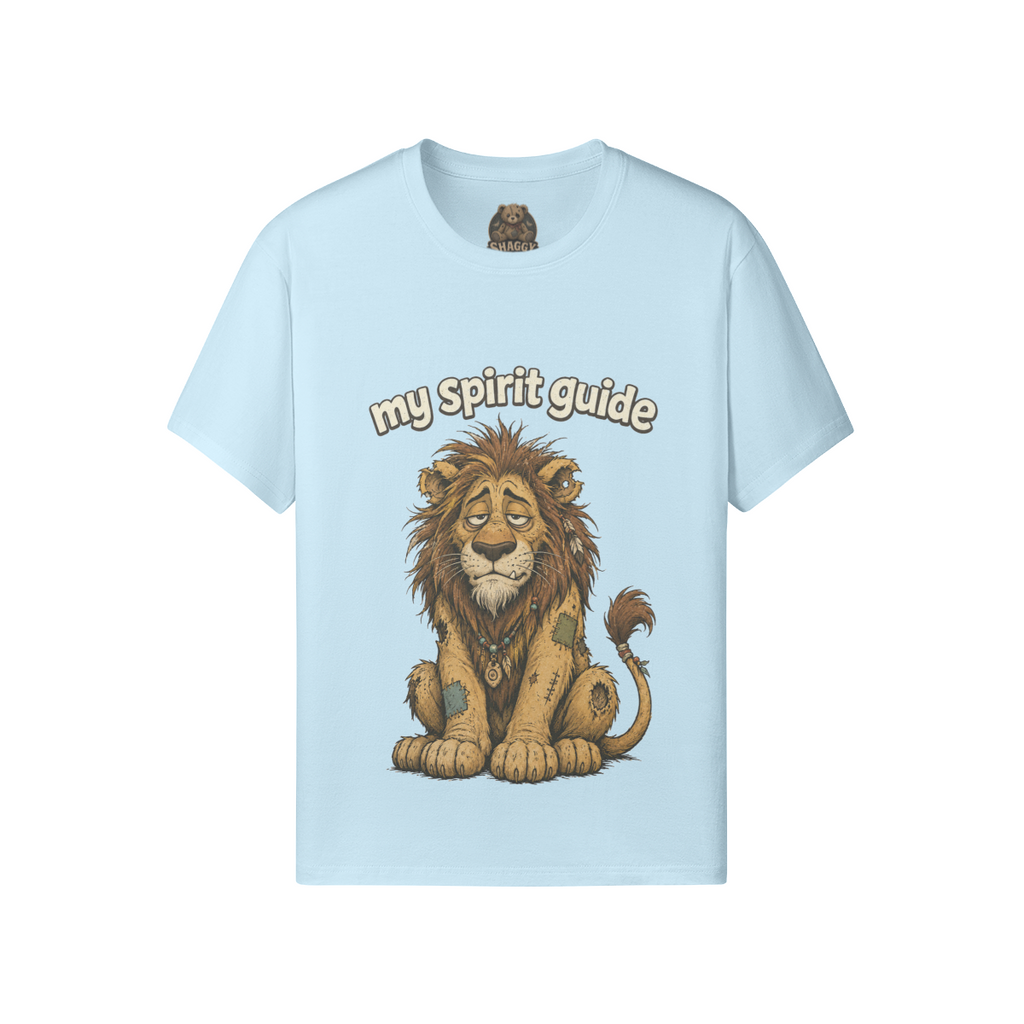 0-Y8A-Front Side