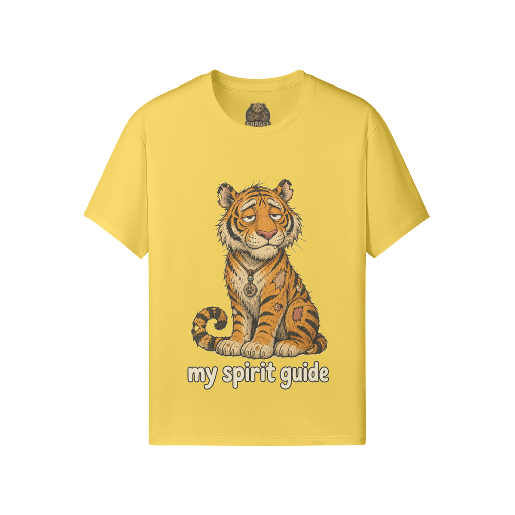0-Y8F-Front Side