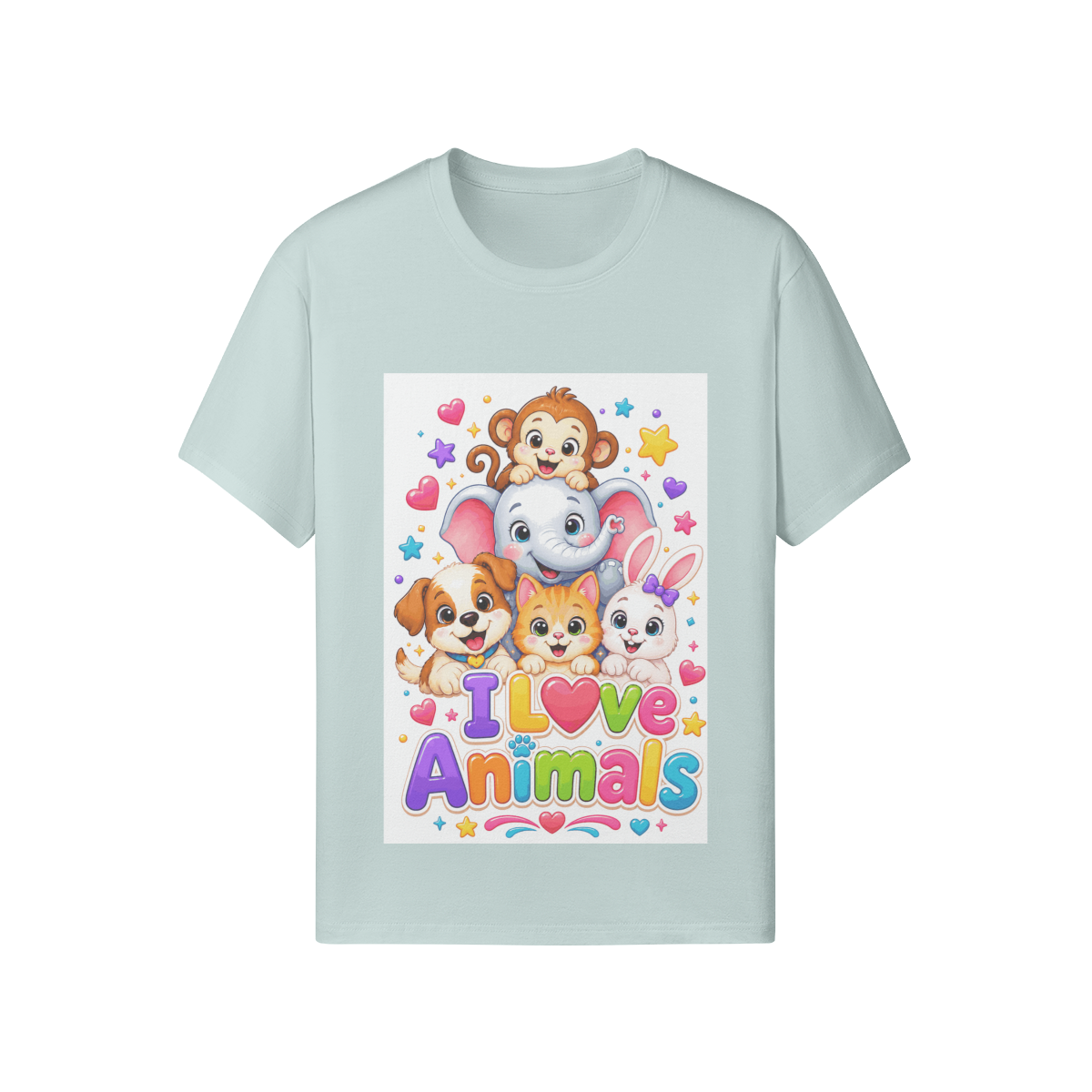0-Y8B-Front Side