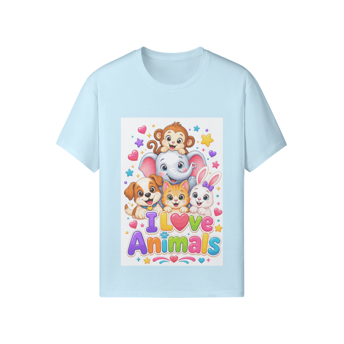 0-Y8A-Front Side