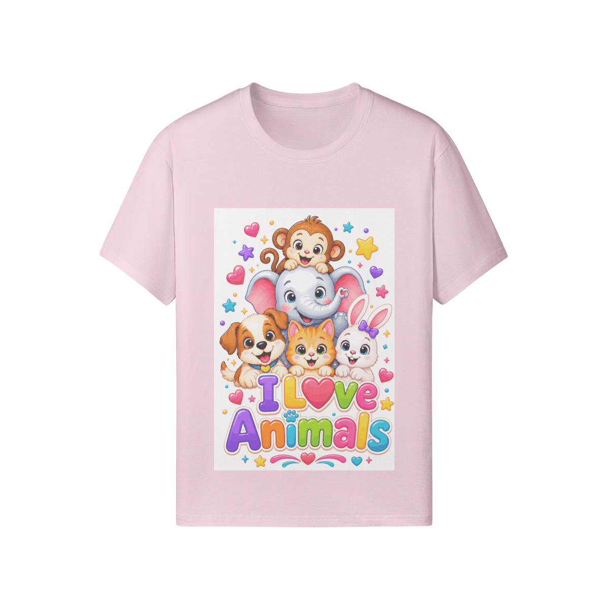 0-Y8E-Front Side
