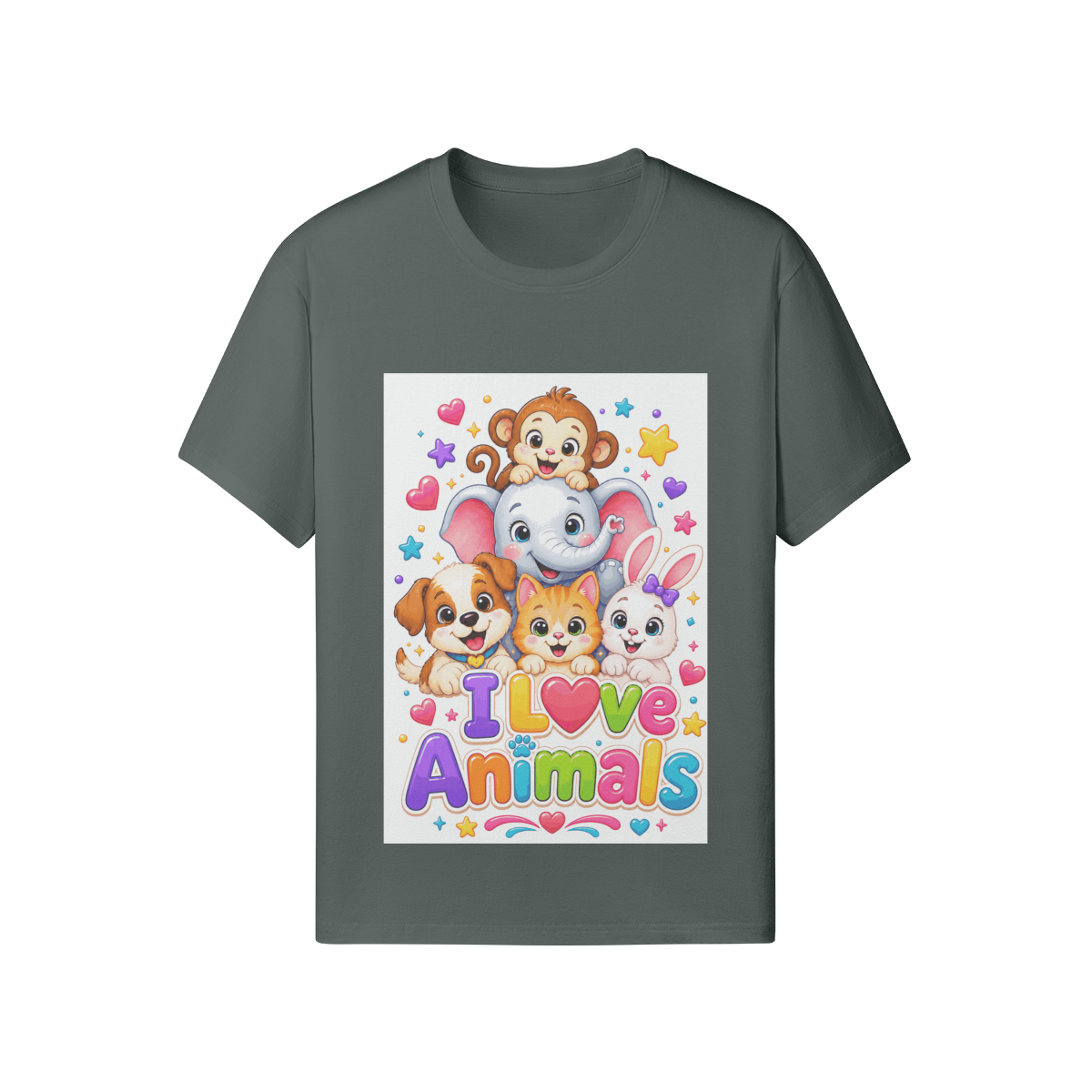 0-Y92-Front Side