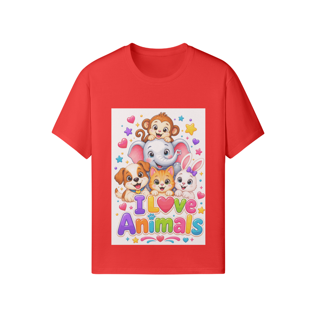 0-Y8C-Front Side