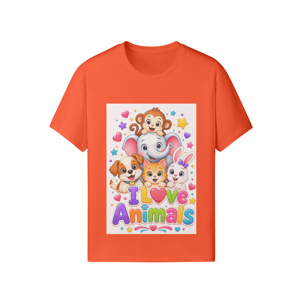 0-Y8D-Front Side