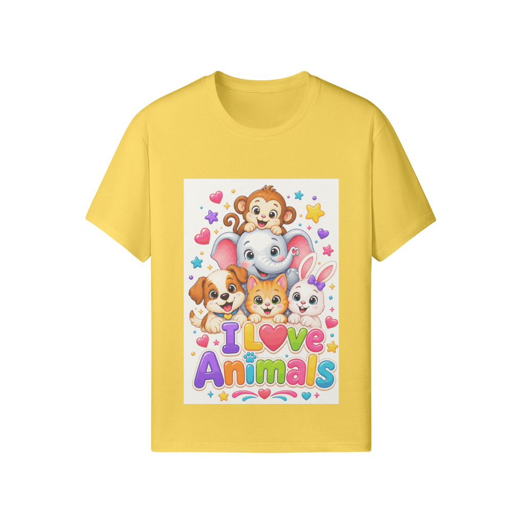 0-Y8F-Front Side