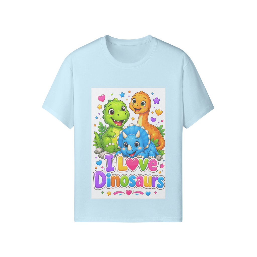 0-Y8A-Front Side