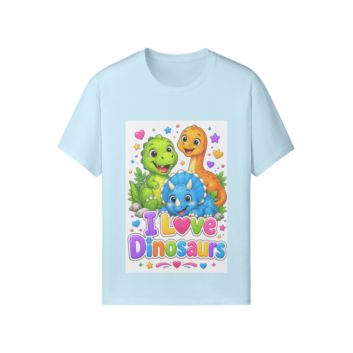 0-Y8A-Front Side
