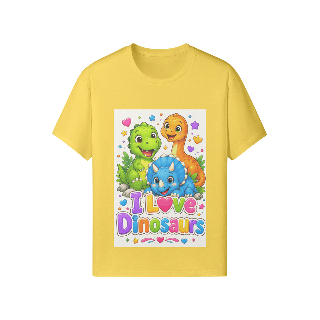 0-Y8F-Front Side