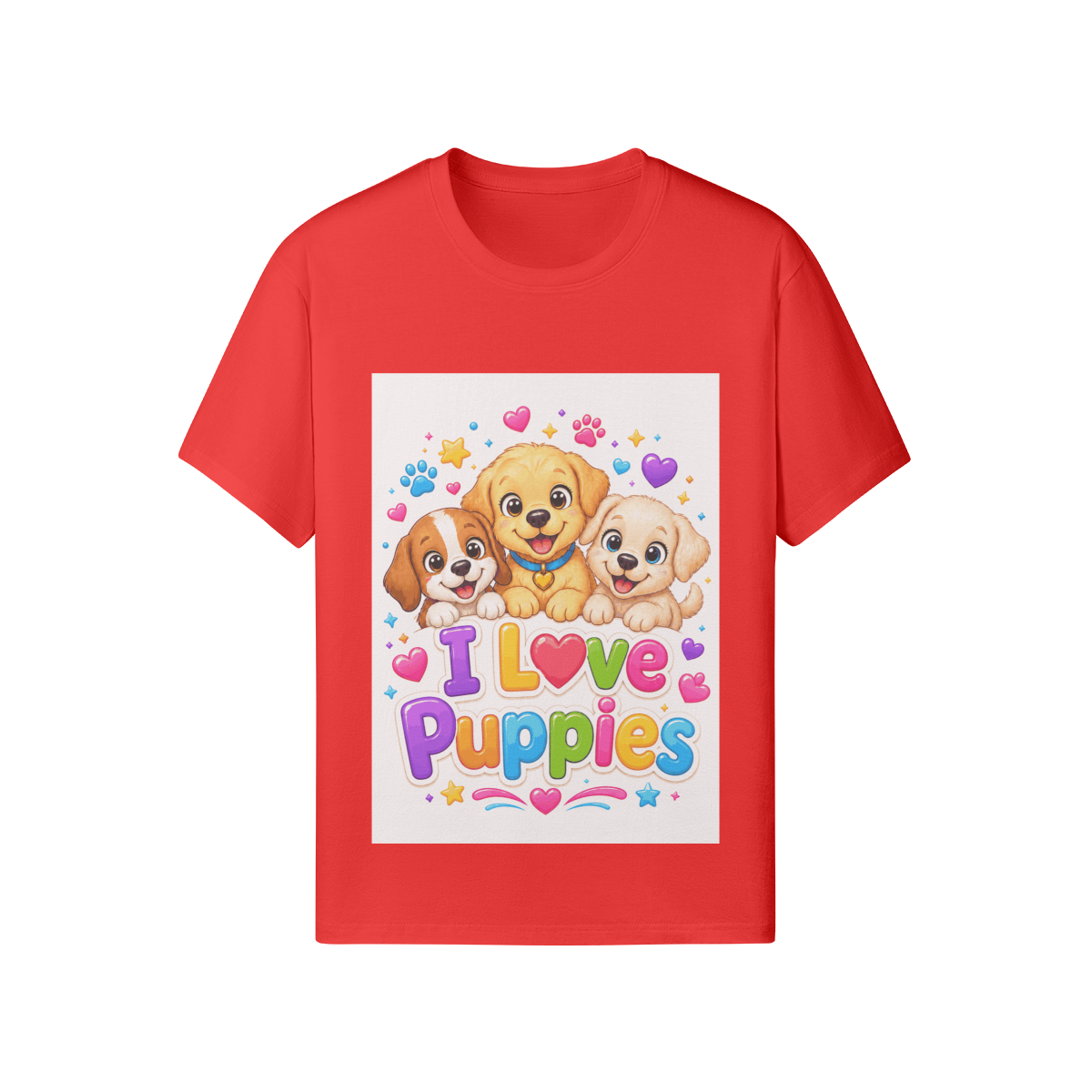 0-Y8C-Front Side