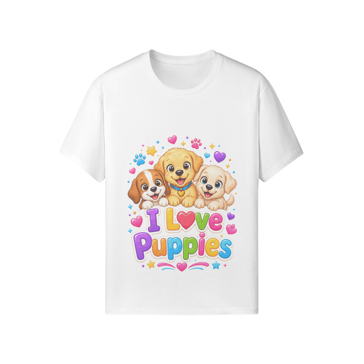 681347-Y90