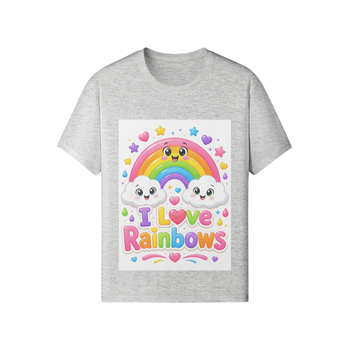 0-Y93-Front Side
