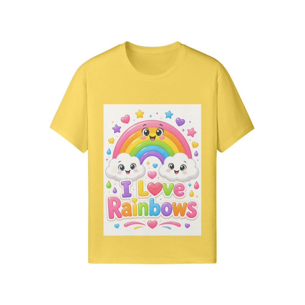 0-Y8F-Front Side