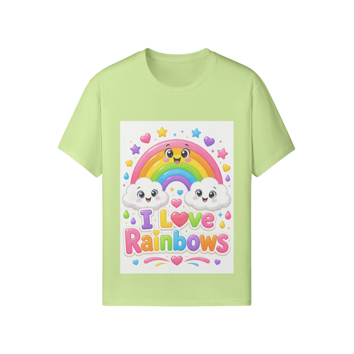 0-Y85-Front Side