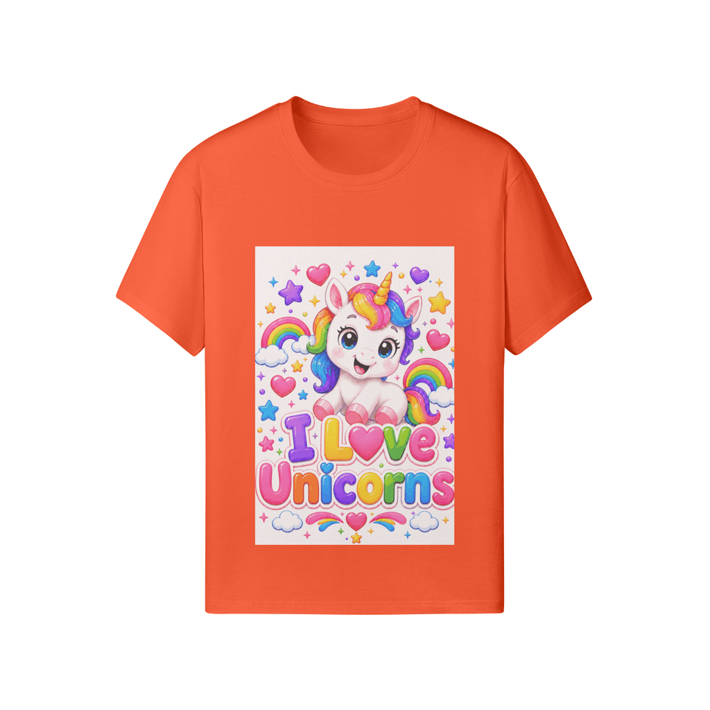 0-Y8D-Front Side