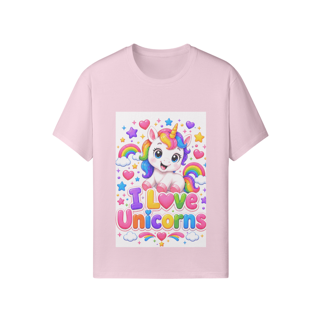 0-Y8E-Front Side