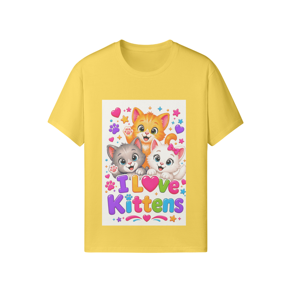 0-Y8F-Front Side