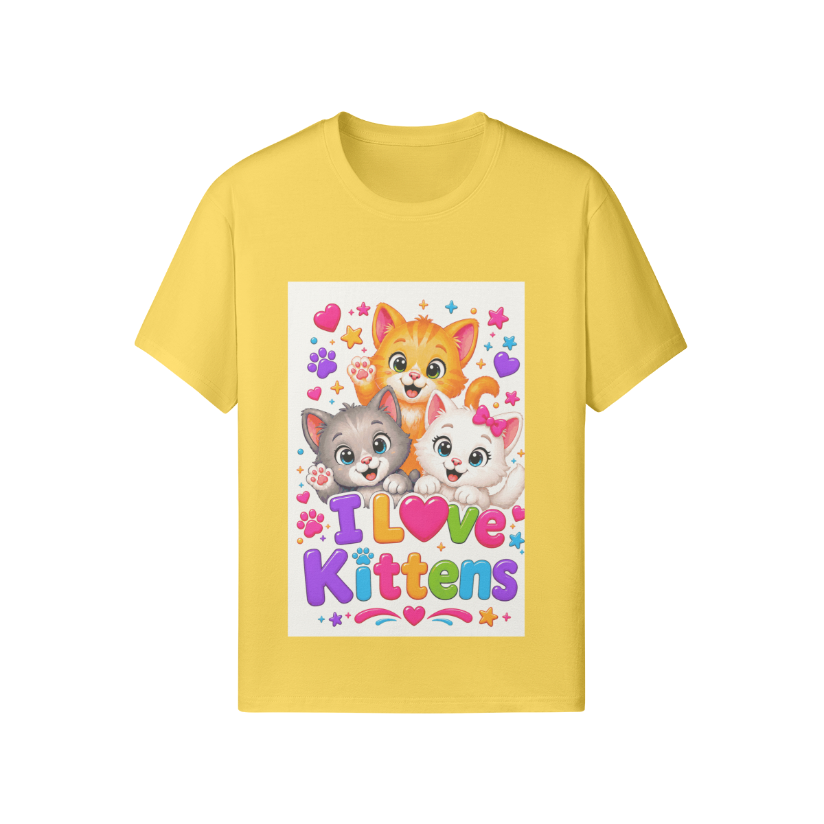 0-Y8F-Front Side