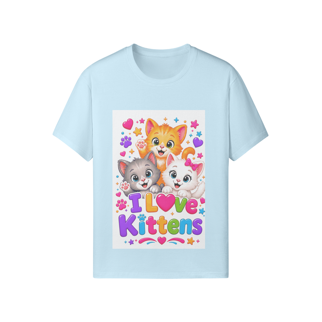 0-Y8A-Front Side