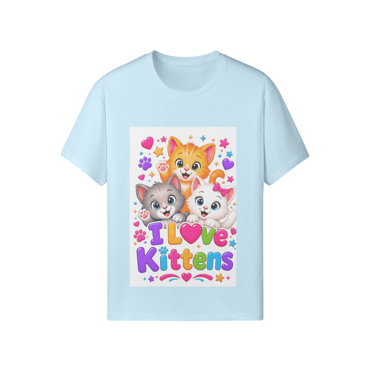 0-Y8A-Front Side