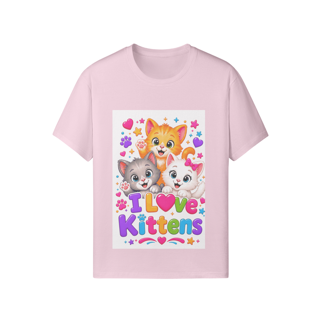 0-Y8E-Front Side