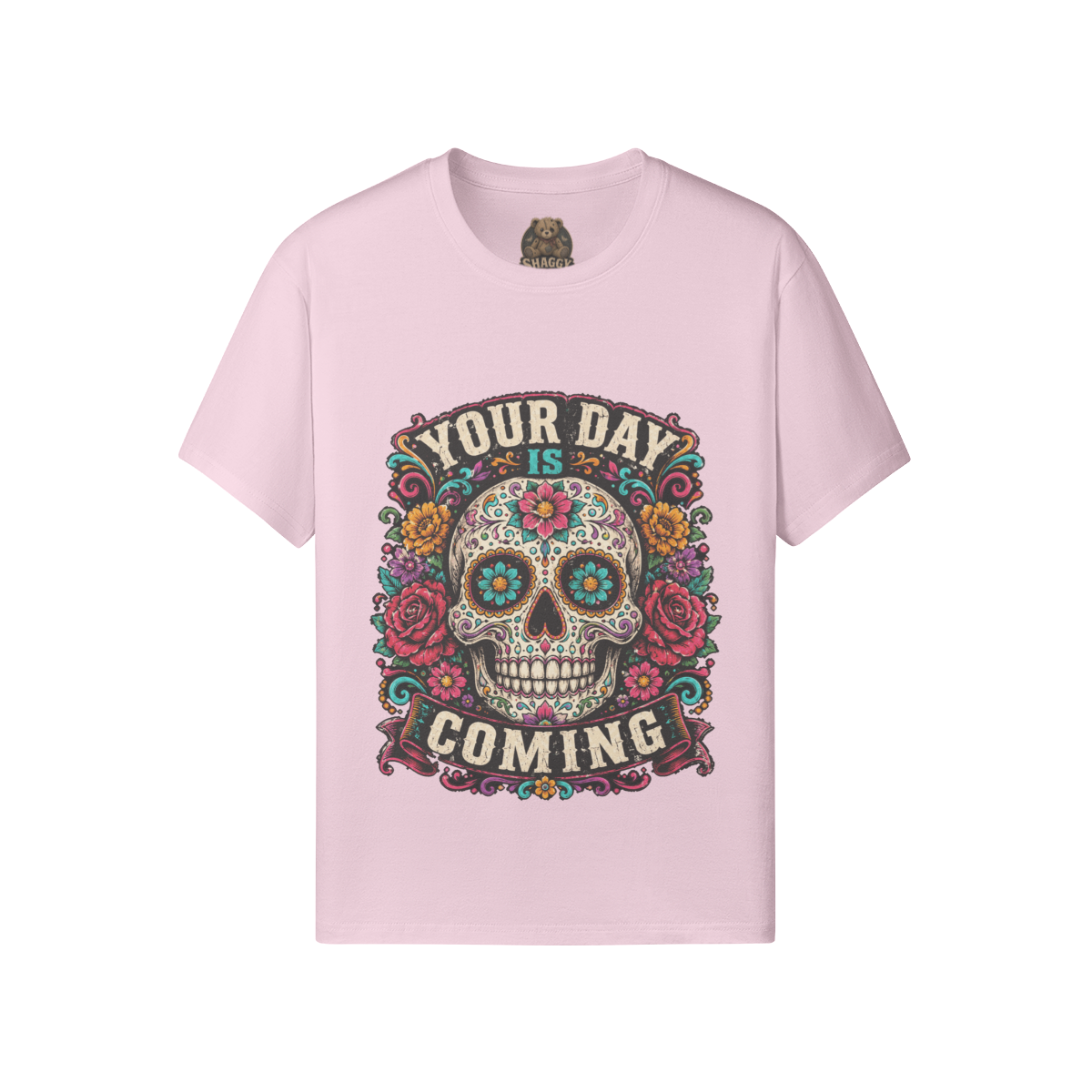 0-Y8E-Front Side