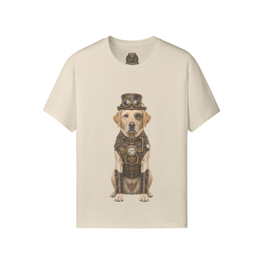 0-Y87-Front Side