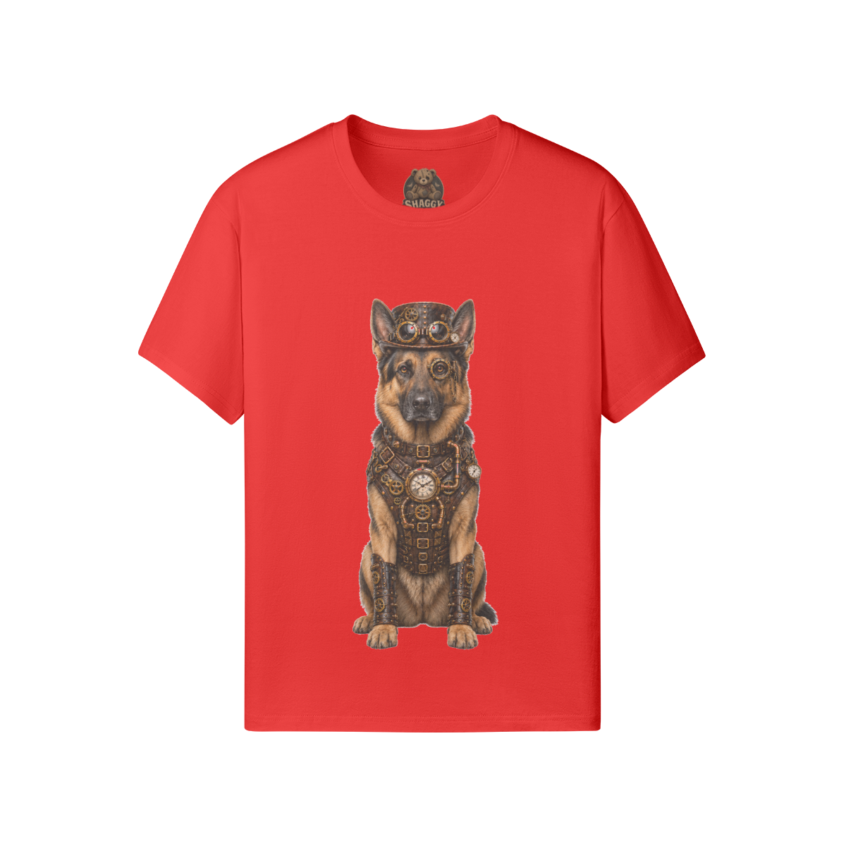 0-Y8C-Front Side