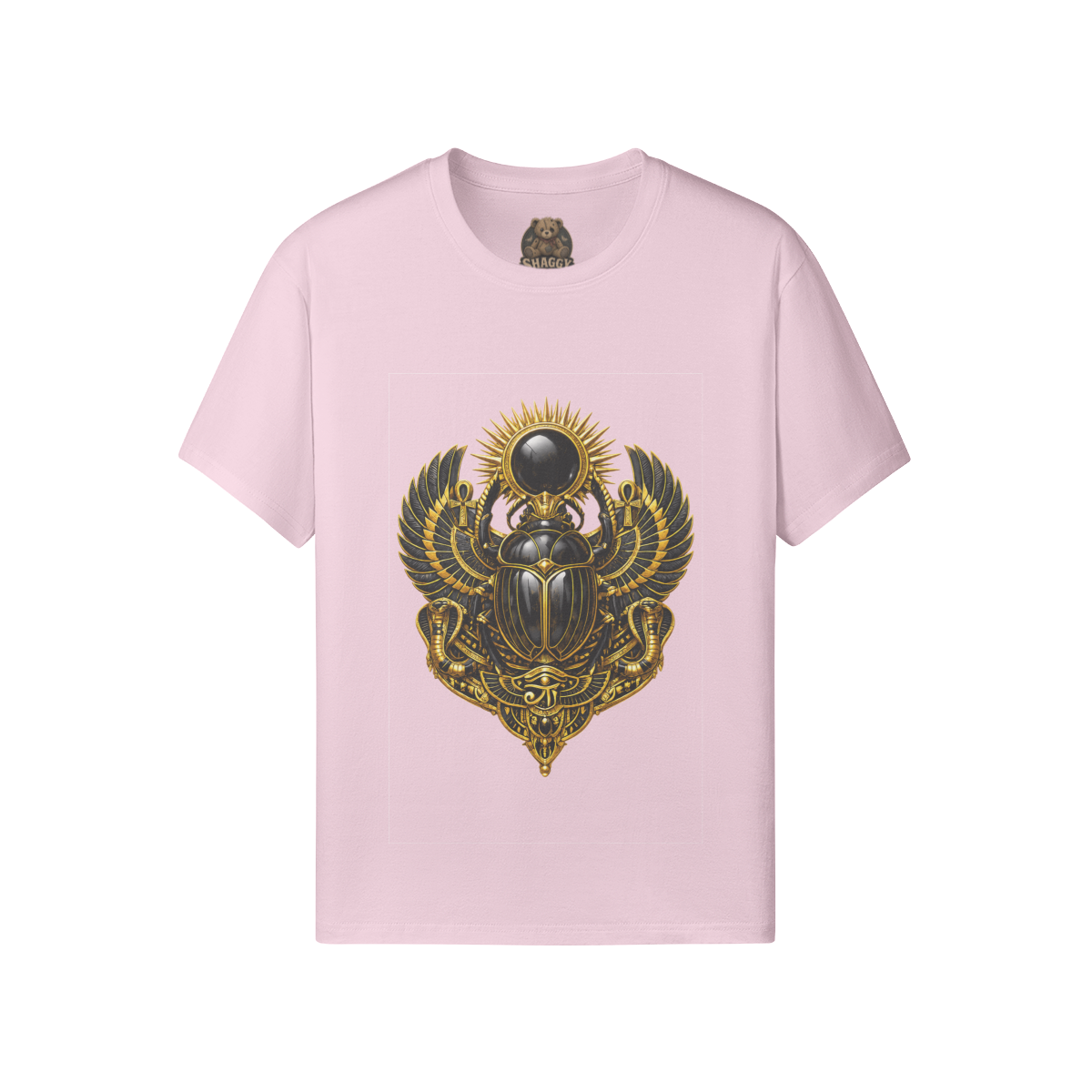 704079-Y8E