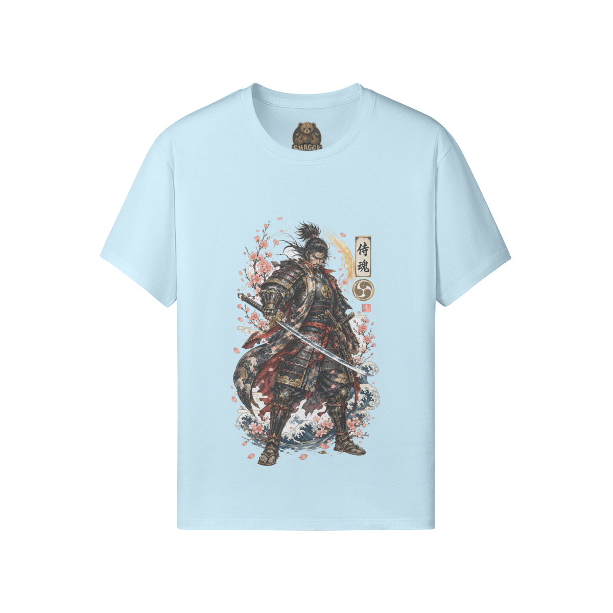 713372-Y8A